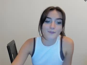 webcam girl omiliver today image #339181