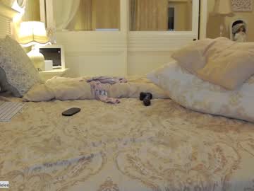 webcam girl sweet_adelee today image #978629