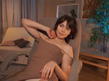 webcam girl lovely_tammy today image #877476