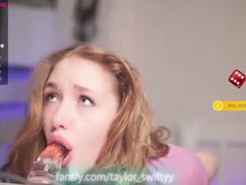 webcam girl _taylor_swift today image #1647957