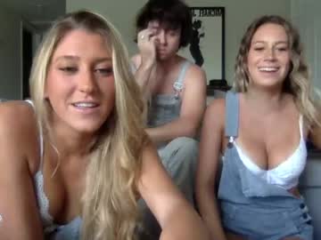 webcam girl addisonvodka today image #1720284