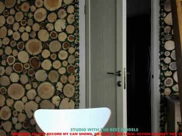 webcam girl coy_amina today image #623916