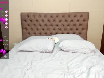 webcam girl seon_mi today image #2974091