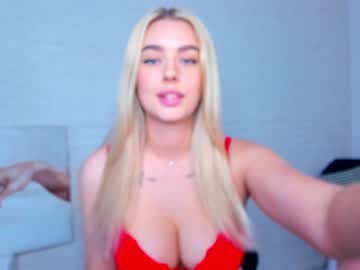 webcam girl 8a8y_nura today image #1643546