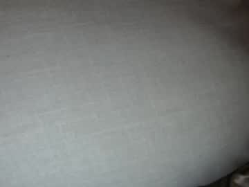 webcam girl _natycutei19 today image #2555288