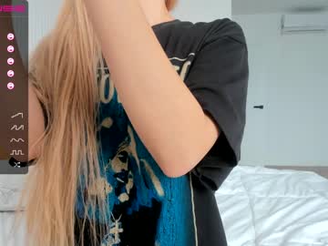 webcam girl hee_jin today image #1543158