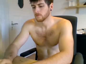webcam man jeans_me today image #530565