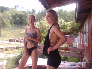 webcam couple danamily today image #2054645