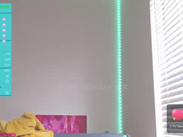 webcam girl petitebrat today image #3160871