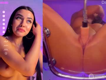 webcam girl dakota_blare today image #3235180