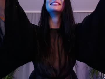 webcam girl katrin_sweeft today image #2445141