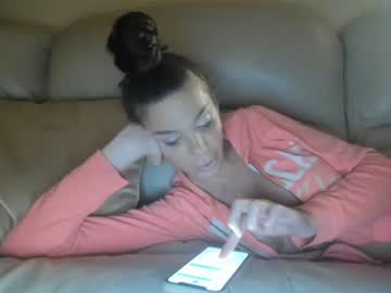 webcam tranny bigdicktrannynicole today image #3788324