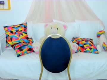 webcam girl elisa_oliver today image #667833
