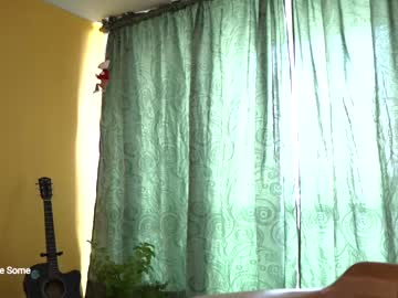 webcam girl maria_alfonsina today image #3175401