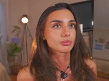 webcam girl dinawonder today image #8373