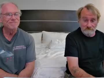 webcam couple alice_and_daddy today image #851000