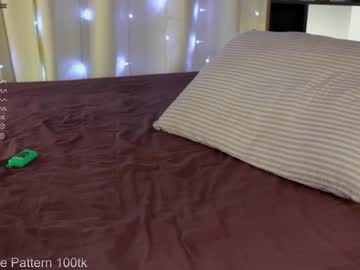 webcam girl enncandy today image #3536695