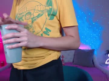 webcam girl holihurricane today image #2195814