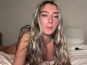 Cam for bigbootybrooks