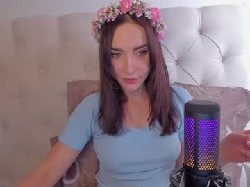 webcam girl sweety_rinushka_ today image #110833
