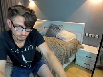webcam couple tomasandjane today image #2602171