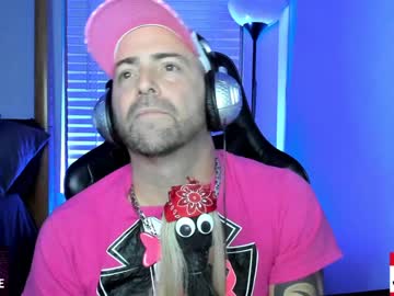 webcam man whaaaaaaaat today image #1520580
