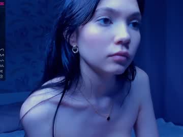 webcam girl unicorngirls today image #2436924