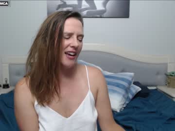 webcam girl bluexstacey today image #3617715