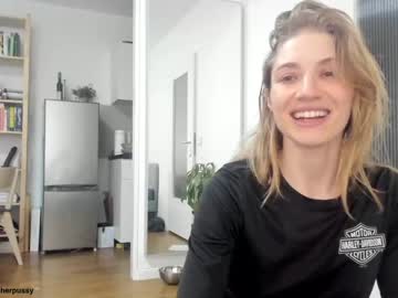 webcam girl kosherpussy today image #3418067