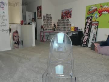 webcam girl pr3ttyp1nkpussy today image #478669