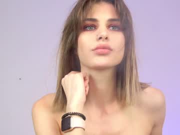 webcam girl sapphirealice today image #1417192