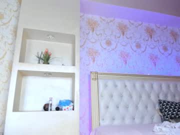 webcam girl haeun_lee today image #1851986