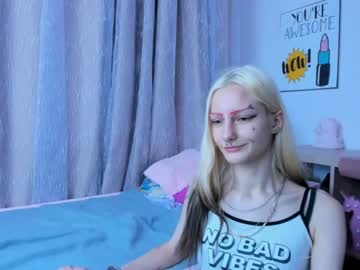webcam girl erika__lodge today image #2263084