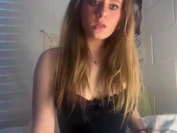 webcam girl drewrose24 today image #4074200