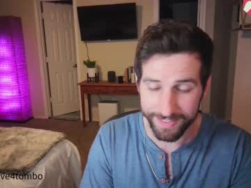 webcam man love4tombo today image #1614802