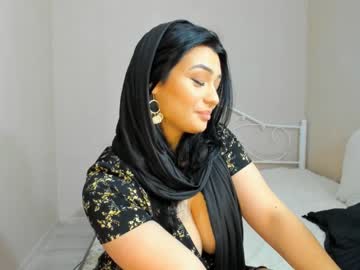webcam girl moroccan_diamond_ today image #3993524