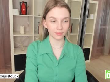 webcam couple beverlyvega today image #3733677