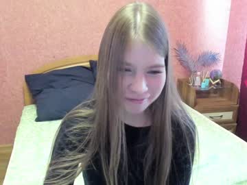 webcam girl cute_kitty_cute today image #1628841