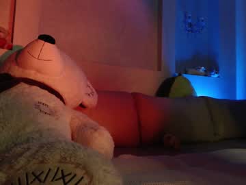 webcam couple amy__haris today image #3218908