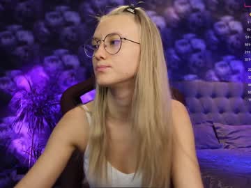 webcam girl angeellina today image #3606888