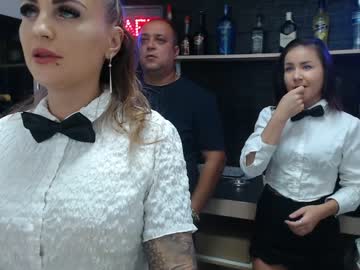 webcam girl lettali today image #2304477
