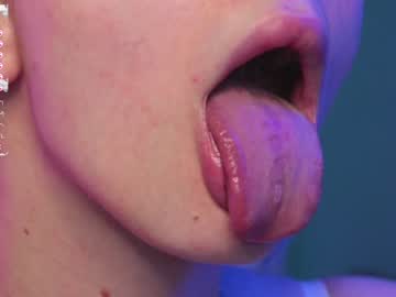 webcam couple huntertiana today image #2226033