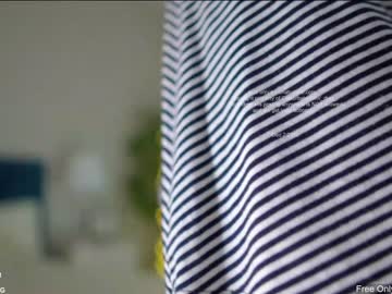 webcam girl _djad_ today image #3228319