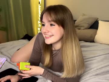 webcam girl cute_siberian_girl today image #3759075