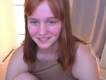 webcam girl belkast_21 today image #3991261