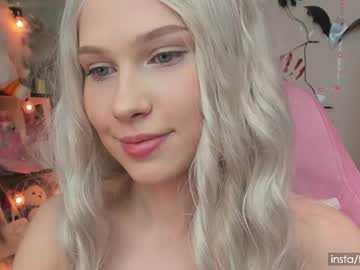 webcam girl cutierori today image #4050814