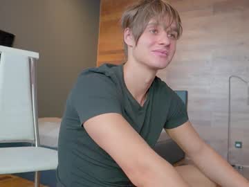 webcam man dave_maxwell today image #495340