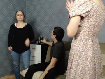 webcam couple renae_tom today image #712419