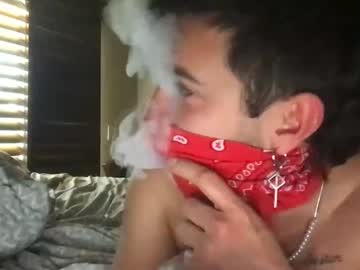 webcam man chasenfriend today image #4077724