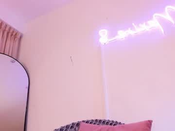 webcam girl maxine_8 today image #2783344